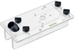 Festool Fr&auml;shilfe OF-FH 2200 - 495246