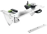 Festool Adapterplatte AP-KA 65 - 500175
