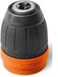 Fein Bohrfutter ASCM 14 QX/QXC,ASCM 18 QX/QXC - 63208001020