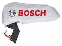 Bosch Staub-/Spänesack für GHO 12V-20 - 2608000675