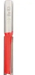 Bosch Nutfr&auml;ser Expert for Wood, Carbide &oslash; 12 mm - 2608629366