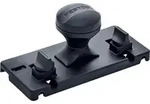 Festool F&uuml;hrungsschienen-Adapter FS-OF 1010 - 488752