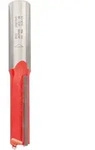 Bosch Nutfr&auml;ser Expert for Wood, Carbide &oslash; 12 mm - 2608629365