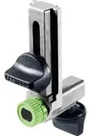 Festool Winkelarm WA-OF - 486052