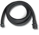 Fein Saugschlauch L 4M - 31345065010