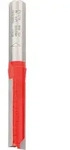Bosch Nutfr&auml;ser Expert for Wood, Carbide &oslash; 10 mm - 2608629393