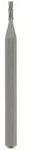 DREMEL 193 Hochgeschwindigkeits-Fr&auml;smesser &Oslash; 2,0 mm (2 St&uuml;ck) - 26150193JA