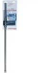 Bosch Saugbohrer SDS max-9 Speed Clean - 2608576293