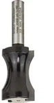Bosch PRO Flachstabfr&auml;ser 8x20,6x63,5 - 2608628354