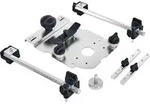 Festool Lochreihen-Set LR 32 Set - 583290