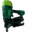 PREBENA 8XR-CNW90 Druckluft-Coilnagler f&uuml;r 45-90mm