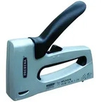 PREBENA HP-J/VX16 Handheftpistole f&uuml;r 6-16mm