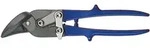 Bessey Idealschere, robust Blau - D17A