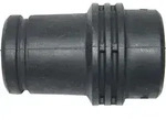 Makita Adapter 24 mm - 195546-0