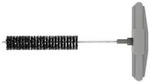 Fischer Reinigungsb&uuml;rste BS &Oslash;12 - 078179