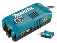 Makita AWS Funk-Adapter WUT02 - 199773-1