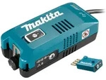 Makita AWS Funk-Adapter WUT02 - 199773-1