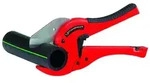 Rothenberger ROCUT TC 50 Professional Kunststoffrohr-Schere, 0-50mm - 52010