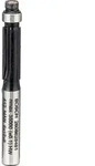 Bosch PRO Laminat-B&uuml;ndigfr&auml;ser, Schaft 6 mm - 2608628461