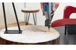 DREMEL Bohrfutter (0,8 - 3,2 mm) - 2615448632