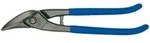 Bessey Idealschere Standzeit ++ - D216-260