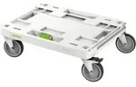 Festool Rollbrett SYS-RB - 204869