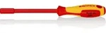KNIPEX Steckschl&uuml;ssel innensechskant - 980306