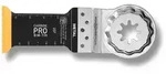Fein E-Cut Carbide Pro SLP - 63502237250