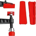 Bessey Schutzkappenstreifen SKS (2 St./Beutel) - SKS20/40