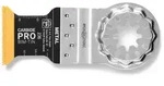 Fein E-Cut Carbide Pro SL - 63502236240