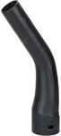 Bosch Kr&uuml;mmer, antistatisch, 35 mm, f&uuml;r GAS 35-55 - 2608000573