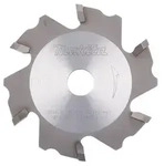 Makita HM-Nutfr&auml;ser 90&deg; - B-48832