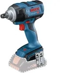 Bosch Akku-Drehschlagschrauber GDS 18V-300, im Karton - 06019D8200