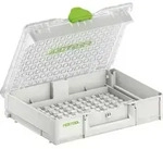 Festool Systainer3 Organizer SYS3 ORG M 89 - 204852