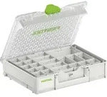 Festool Systainer3 Organizer SYS3 ORG M 89 22xESB - 204853