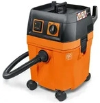 Fein Nass- / Trockensauger Dustex 35 L - 92036223000