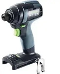 Festool Akku-Schlagschrauber TID 18-Basic - 576481