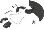 Makita Umbauset Faden DUR361 - 196894-0