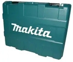 Makita Transportkoffer - 821568-1