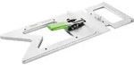 Festool Winkelanschlag FS-WA/90&deg; - 205229