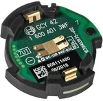 Bosch Bluetooth Modul GCY 42, f&uuml;r Bosch Professional - 1600A016NH