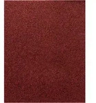 Bosch Papierschleifblatt C420 Standard for Wood and Paint, 230 x 280 mm - 2608621591