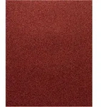 Bosch Papierschleifblatt C420 Standard for Wood and Paint, 230 x 280 mm - 2608621592