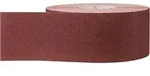 Bosch Schleifrolle J450 Expert for Wood and Paint 115 mm breit - 2608621483