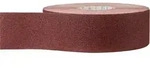 Bosch Schleifrolle J450 Expert for Wood and Paint, 93 mm breit, 50 m lang -