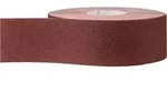 Bosch Schleifrolle J450 Expert for Wood and Paint, 93 mm breit, 50 m lang -
