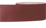 Bosch Schleifrolle J450 Expert for Wood and Paint 115 mm breit - 2608621487
