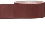 Bosch Schleifrolle J450 Expert for Wood and Paint, 93 mm breit, 50 m lang -
