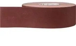 Bosch Schleifrolle J450 Expert for Wood and Paint, 93 mm breit, 50 m lang -