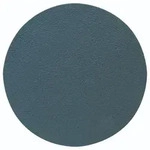 Bosch Schleifbl&auml;tter PWR 180 mm K80 - 2609256D38